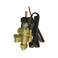 Real Fyre Replacement Valve for APK-17