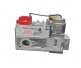 Real Fyre Replacement Valve for EPK-1, Propane