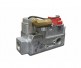 Real Fyre Replacement Valve for EPK-1, Propane