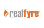 Real Fyre