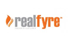 Real Fyre