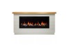 Boyd Build-Out Kit in Modern Farmhouse Style  + $1,079.00 