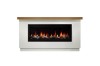 Boyd Build-Out Kit in Ready-to-Finish Style  + $1,079.00 