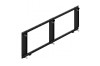 Wall Bracket Kit  + $105.00 