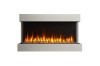 Floating Mantel Kit  + $719.00 