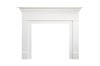 Wescott Mantel Kit  + $669.00 