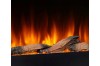 Driftwood Logs  + $156.00 