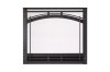 Chateau Forge Front  + $2,259.00 