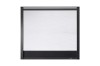 Folio Front  + $389.00 