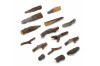 Alpine Timber Log Set  + $309.00 