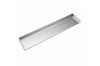 Drain Pan  + $189.00 
