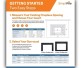 SimpliFire Large Surround for 25-inch Electric Insert