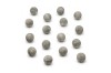 Decorative Spheres  + $169.00 