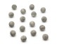 SimpliFire Decorative Spheres