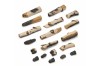 Birch Logs [SPECIAL ORDER]  + $389.00 