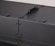 SimpliFire Linking Kit for Triton Linear Electric Fireplaces