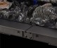 SimpliFire Linking Kit for Triton Linear Electric Fireplaces