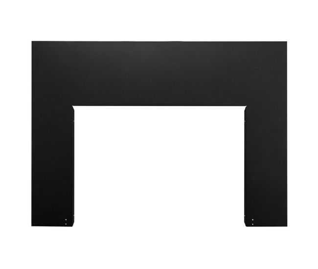 SimpliFire Large Surround for 32-inch Electric Insert