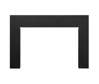 SimpliFire Small Surround for 35-inch Electric Insert