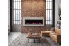 Mantel Kit in White for 60-inch Allusion Slim [SPECIAL ORDER]  + $649.00 