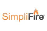 SimpliFire