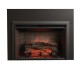SimpliFire 32-inch Electric Fireplace Insert
