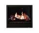 SimpliFire 36-inch Inception Electric Fireplace