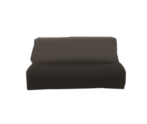 TrueFlame 25-inch Built-In Deluxe Grill Cover