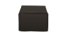 TrueFlame Built-In 40" Cover  + $159.00 