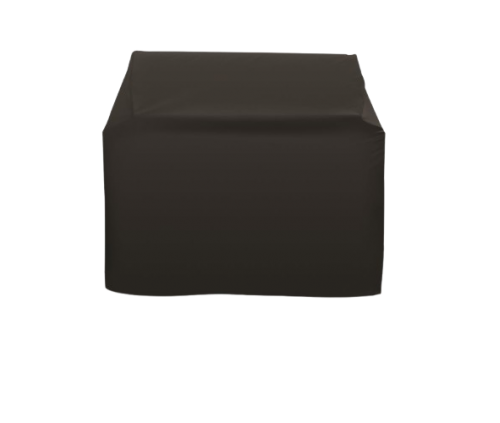 TrueFlame 40-inch Freestanding Deluxe Grill Cover
