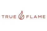 True Flame