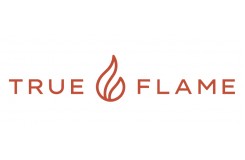 True Flame