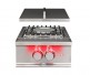 TrueFlame Power Burner