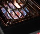 TrueFlame Power Burner