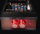 TrueFlame Power Burner