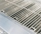 TrueFlame E Series 25-inch Built-In Grill | 3 Burner
