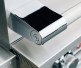 TrueFlame E Series 25-inch Built-In Grill | 3 Burner