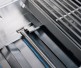 TrueFlame E Series 25-inch Built-In Grill | 3 Burner