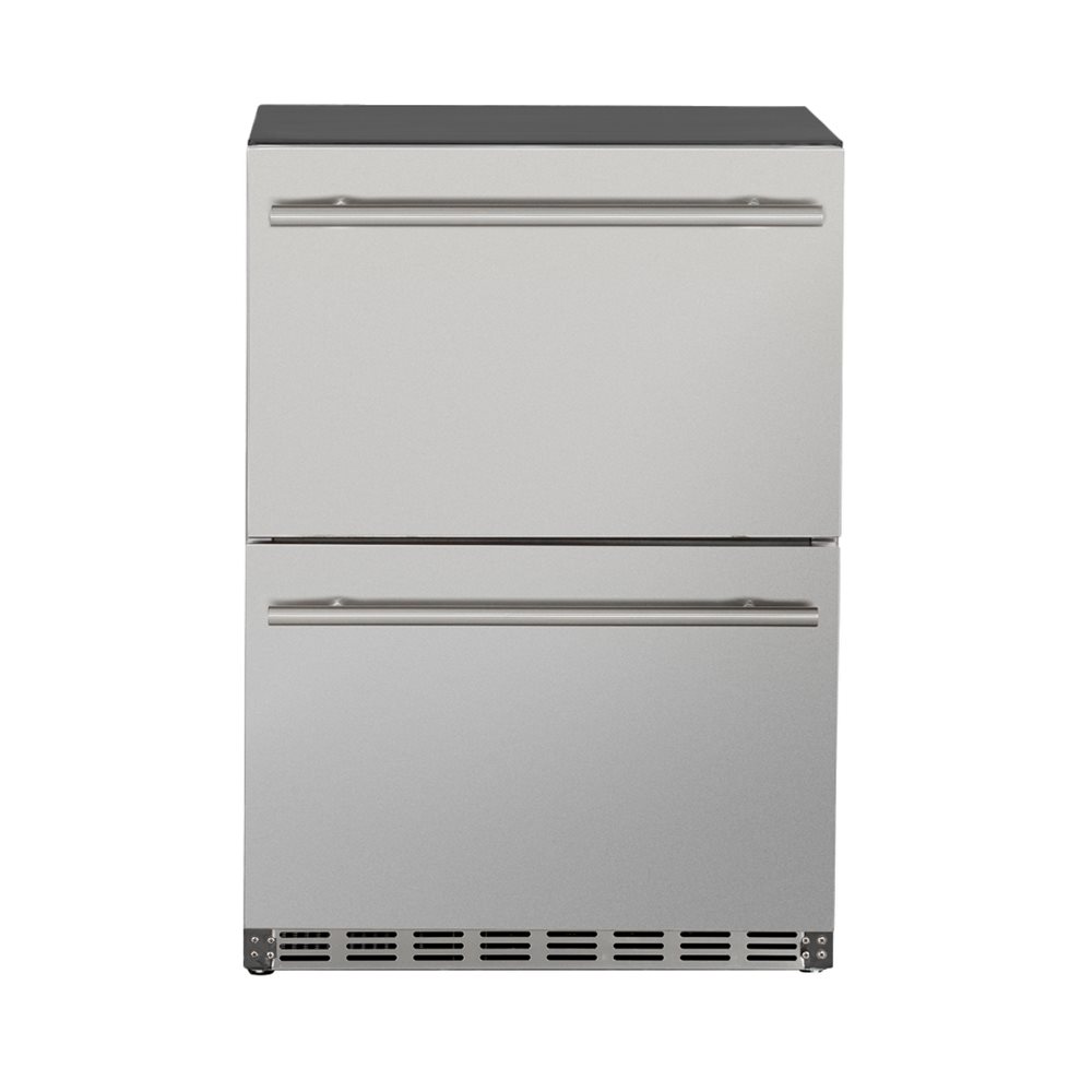 Refrigeration