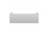 True Flame Duct Cover [SPECIAL ORDER]  + $479.00 