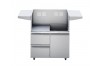 30-inch Grill Cart   + $2,559.00 