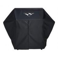 Twin Eagles 36-inch Freestanding Vinyl Cover