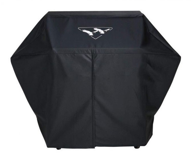 Twin Eagles 30-inch Freestanding Vinyl Cover