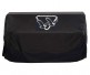Twin Eagles 54-inch Built-In Vinyl Cover