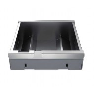 Twin Eagles Charcoal Tray