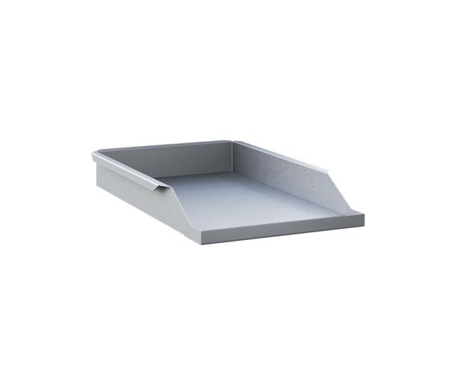 Twin Eagles 12-inch Griddle Plate