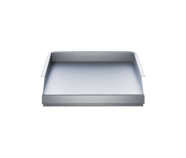 Twin Eagles 18-inch Griddle Plate