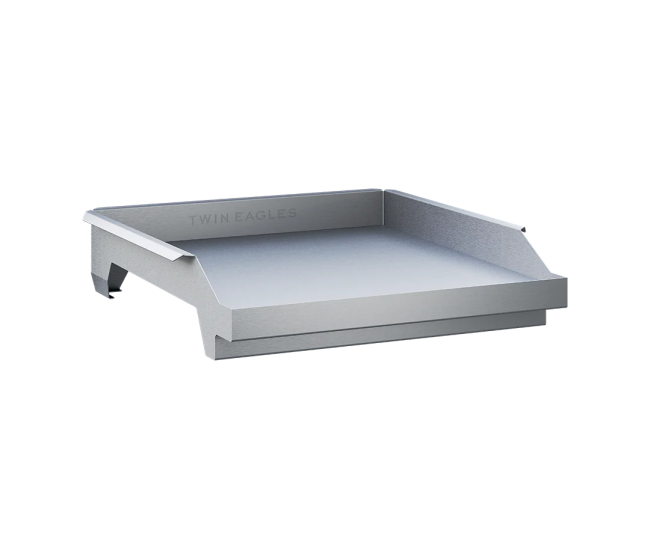 Twin Eagles 18-inch Griddle Plate