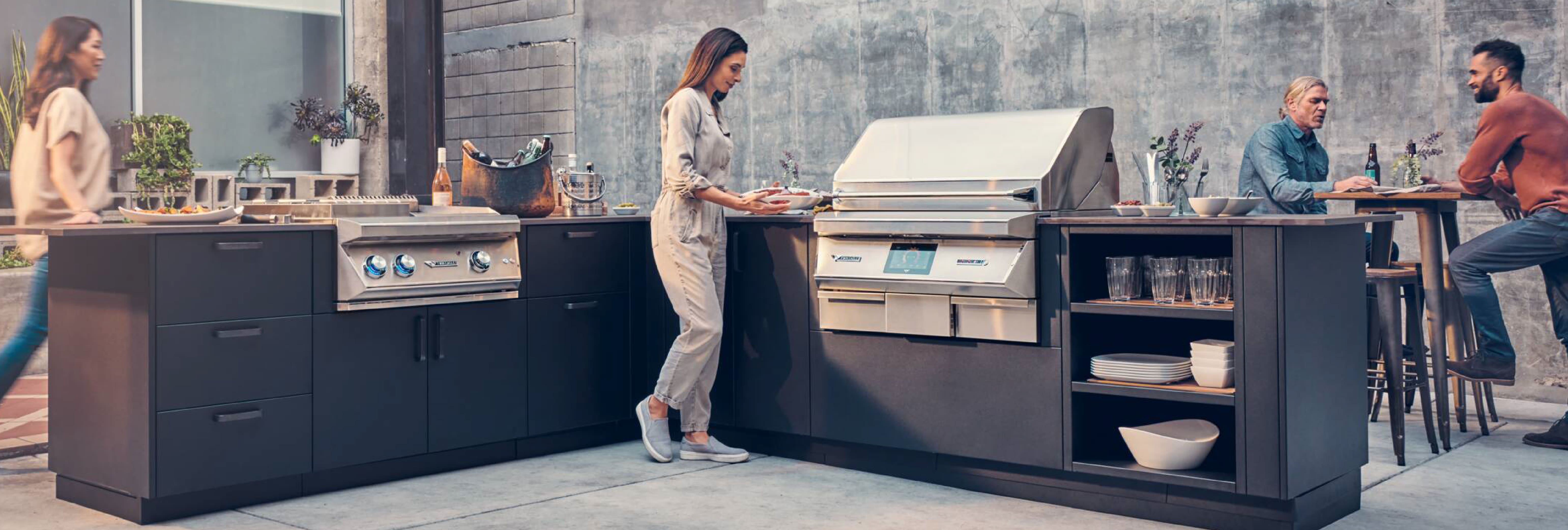 coyote featured product