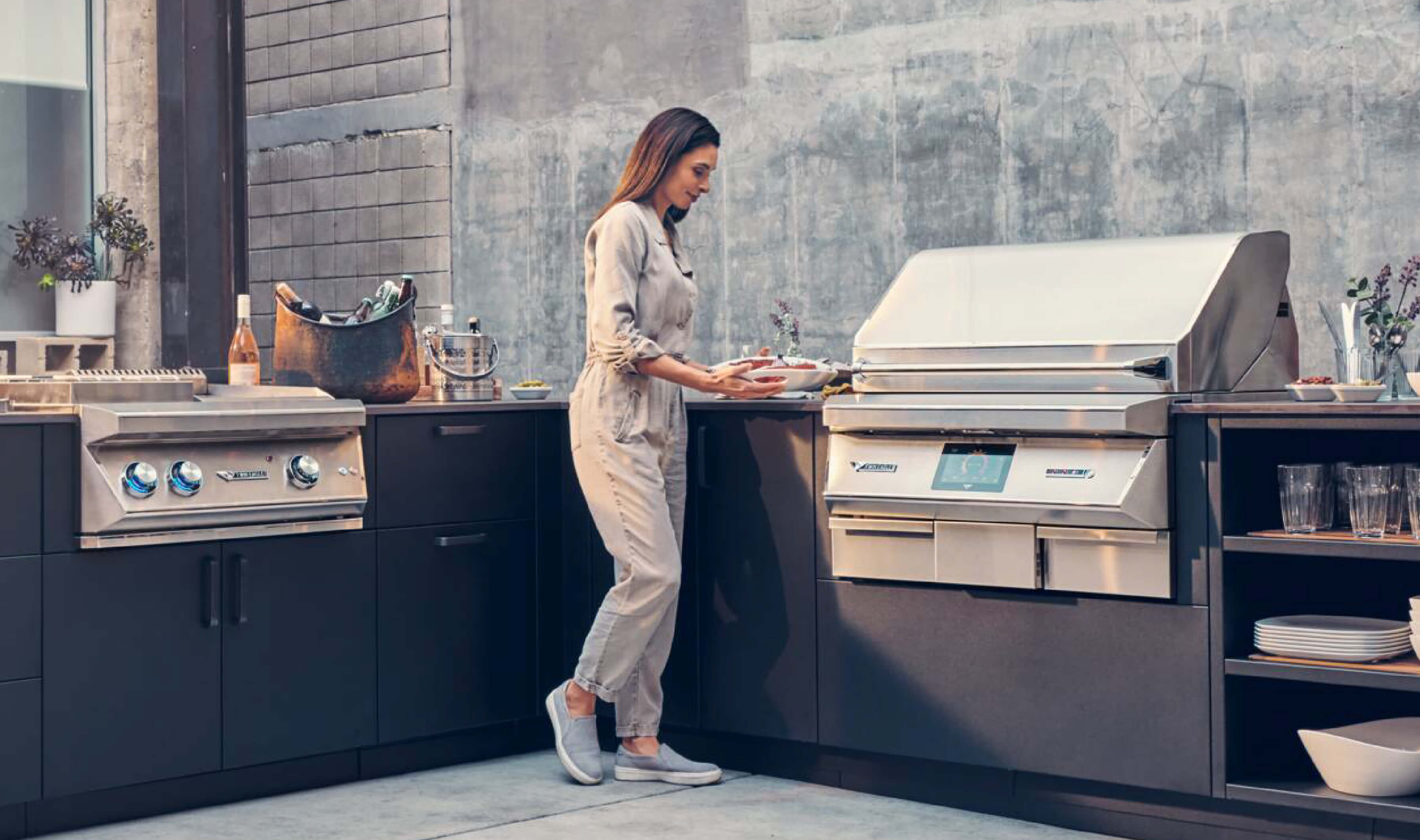 coyote featured product